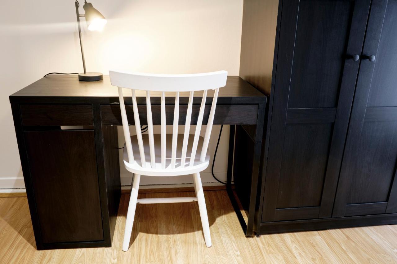 Suite Adamas Lyon Luaran gambar
